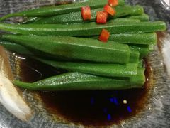-蕃茄述·好汤自然来(江汉路店)