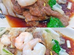 -银记肠粉店(市二宫店)