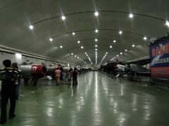 -中国航空博物馆