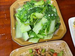 -苗湘食府(十年店)