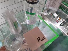 -RWORK·COFFEE(滨江店)