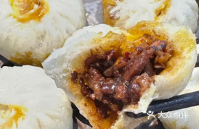 Jiangxi Spicy Braised Pork