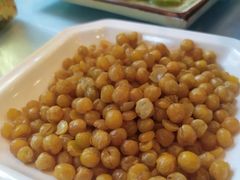 -焱焰鲜锅兔·佳味郑氏·自贡特色菜