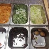 猫山王榴莲芝士饭团🍘尊嘟把我馋哭了🍡🍢