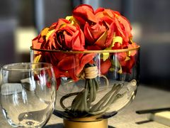 -庆赫隆融合菜馆(群力店)