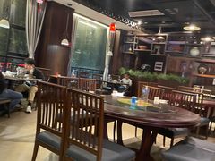 -小柴米·传统江西菜(万寿宫店)