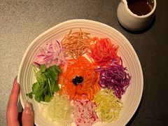 -东来顺·非遗火锅(赛格国际购物中心店)