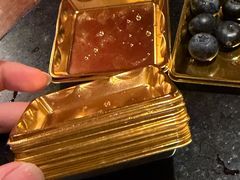 -牛New寿喜烧(金茂览秀城店)