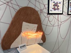 -辰熙ACX星海艺术中心