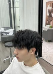 -爱秀造型 T-G