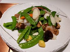 -红樱桃·欢乐餐厅(太原里店)