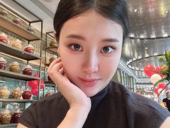 -悦百味·品质川菜(橄榄郡店)