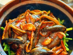 -红厨巷·淮扬菜(熙南里店)