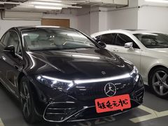 -跃通XPEL超级旗舰店(浦东店)