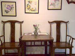 -苏州独墅湖书香世家酒店