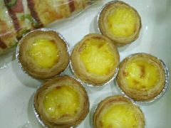 -乐达烘焙坊(成侯花园店)