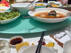 -瓯菜排档·温州海鲜(玕南店)