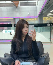 -N2CU HAIR SALON
