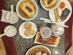 -耿福兴(凤凰美食街店)