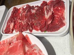 -小龙坎火锅(总店)