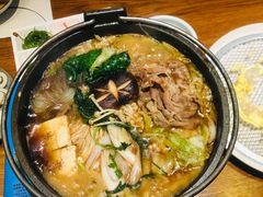 -二丁目食堂(铁西万象汇店)