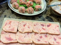 -六公里老火锅(总店)