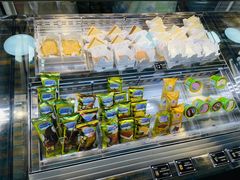 -沃洛格达(万象城n次方店)