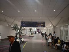 -吉隆坡国际机场