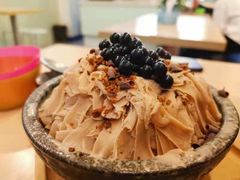 -雪多冰·台湾甜品(高升店)