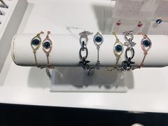 -康宁玻璃博物馆