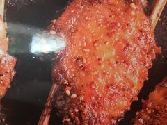 -管氏翅吧(广渠门店)