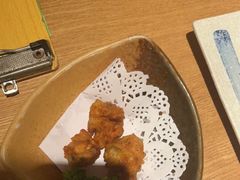 -松本楼(桥西店)