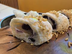 -真食净香居·内蒙烧麦(亚运村店)