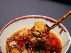 -子福慧(虹桥店)