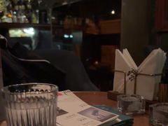 -Joy酒隐(西湖店)