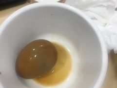 -老盛昌(聚丰园店)