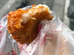 -陶记正宗德州扒鸡(科巷店)