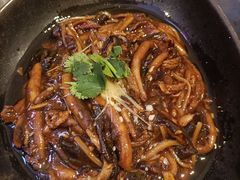 -106餐厅(山水文园店)