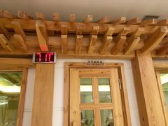 -热带雨林汗蒸馆(汶水东路店)