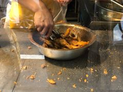 -陶记正宗德州扒鸡(科巷店)
