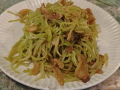 -浩海火烧云傣家菜(京广店)