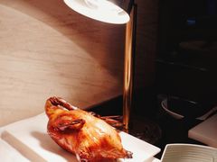 -诸暨祥生世纪酒店