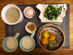 -蓓爱娇琪月子会所(虹口店)