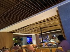 -东吴水韵(吴中店)