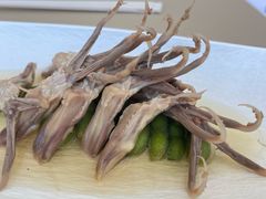 -圆苑(金茂店)