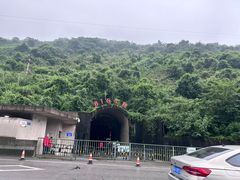 -816工程景区