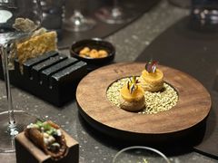 -泰安门Taian Table(镇宁路店)