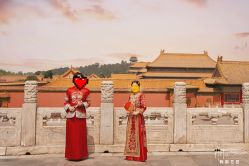 -THE QUEEN(北京店)