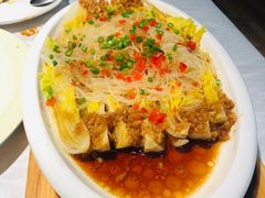 -玉玲珑(陆家嘴店)