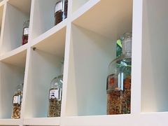 -MAMACHA妈妈茶(岳麓山店)